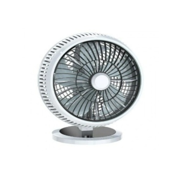 High Speed Fan 12 Inch