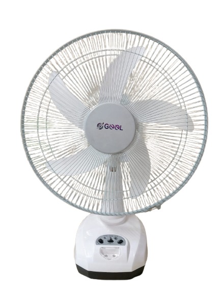 FAN
