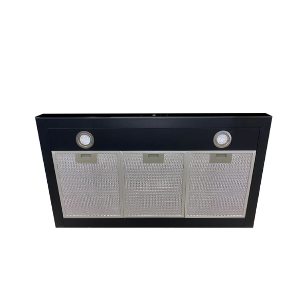 Kitchen Hood 30 Inch Bottom