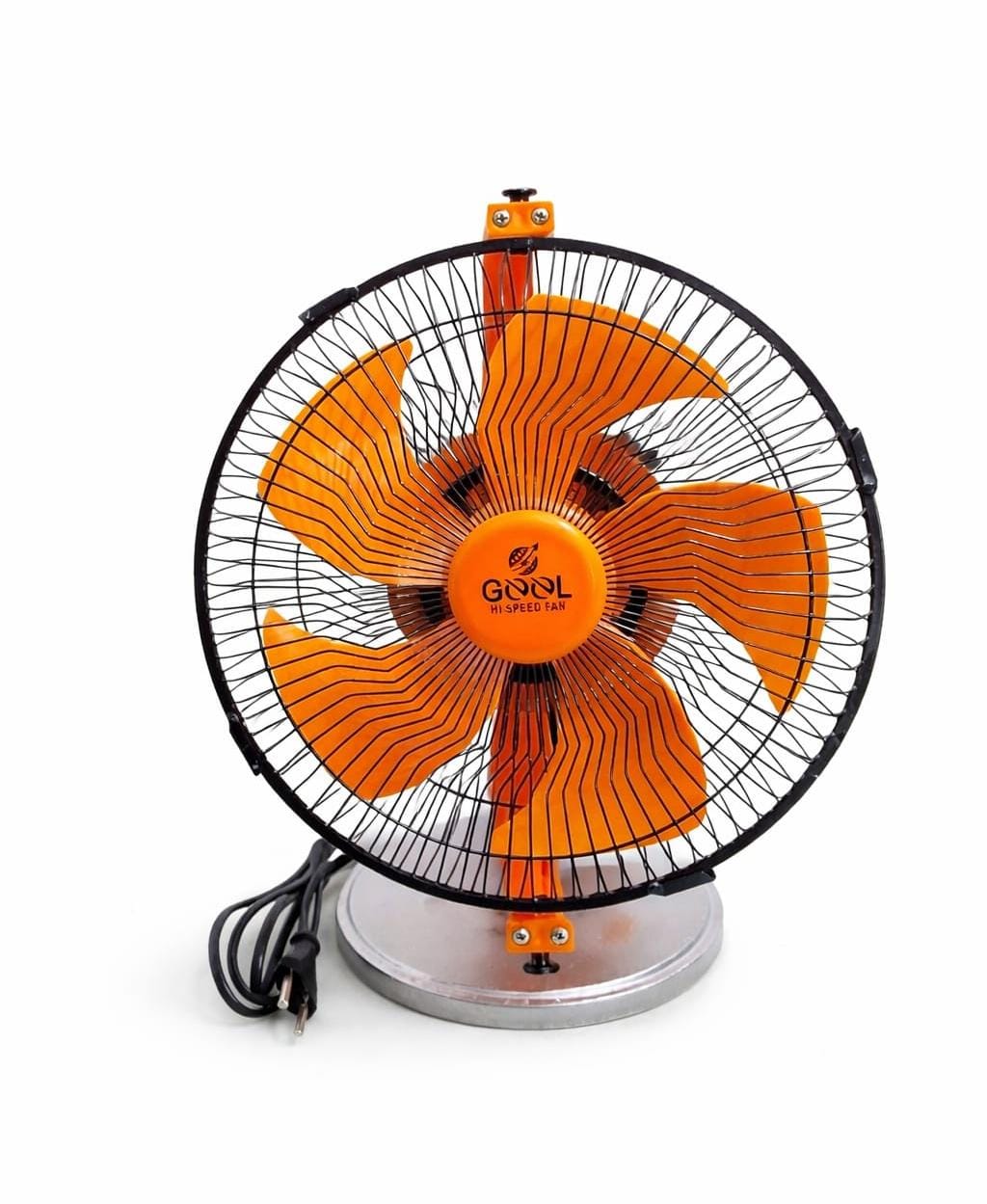 High Speed Fan 9 Inch