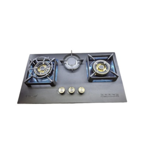 GEEL SS BODY SINGLE C 110 MODEL (876)