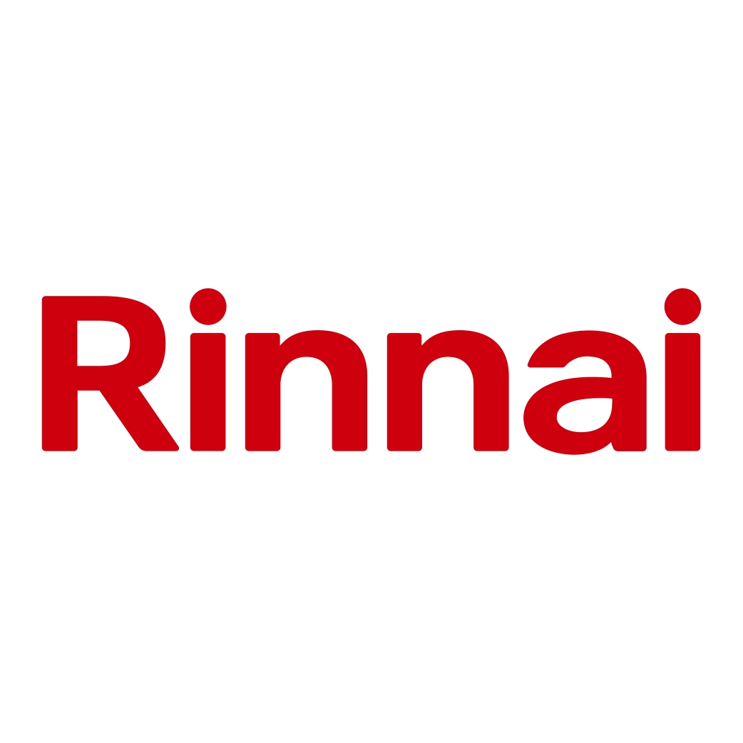 RINAI GOLD