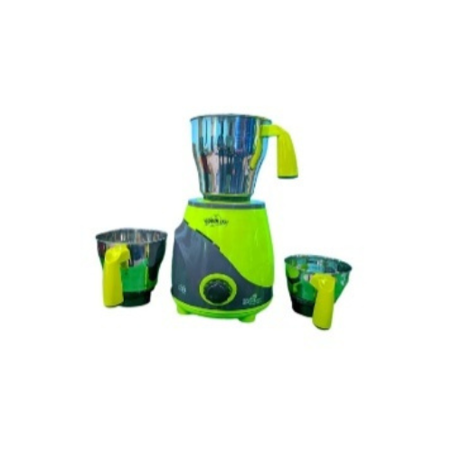 Grinder 1200 W